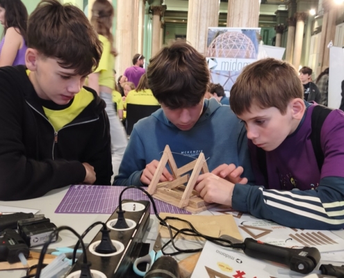 concienciarte 2026_29