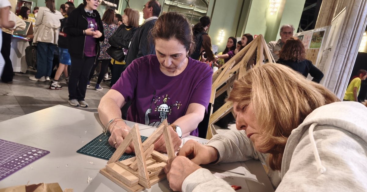 concienciarte 2026_30