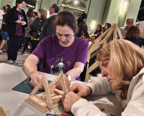 concienciarte 2026_30