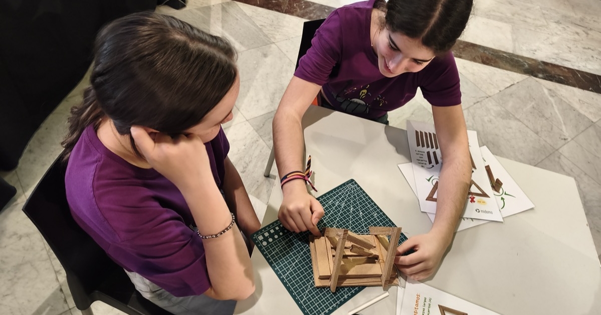 concienciarte 2026_31