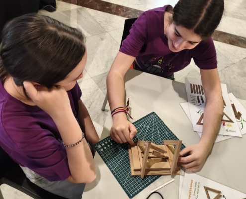 concienciarte 2026_31