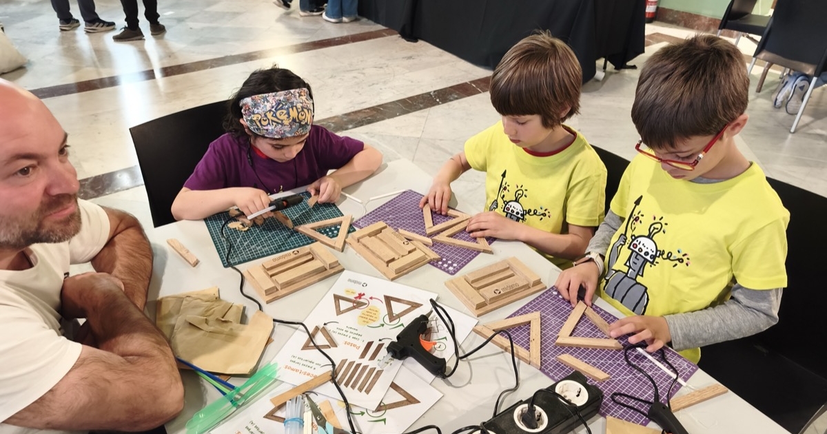 concienciarte 2026_32