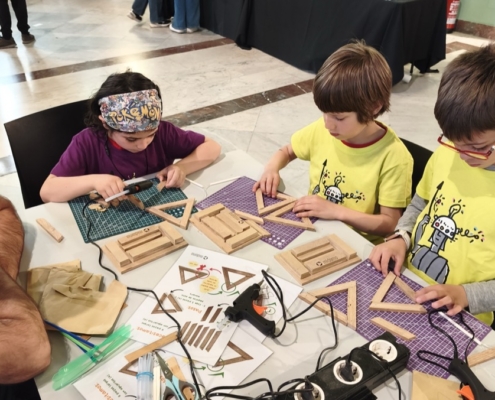 concienciarte 2026_32