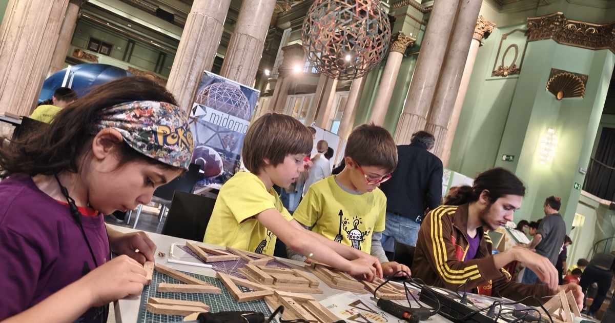 concienciarte 2026_33