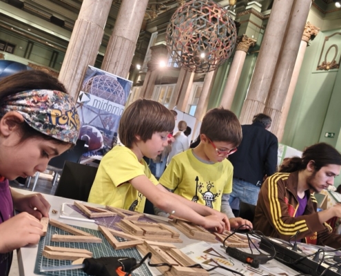 concienciarte 2026_33