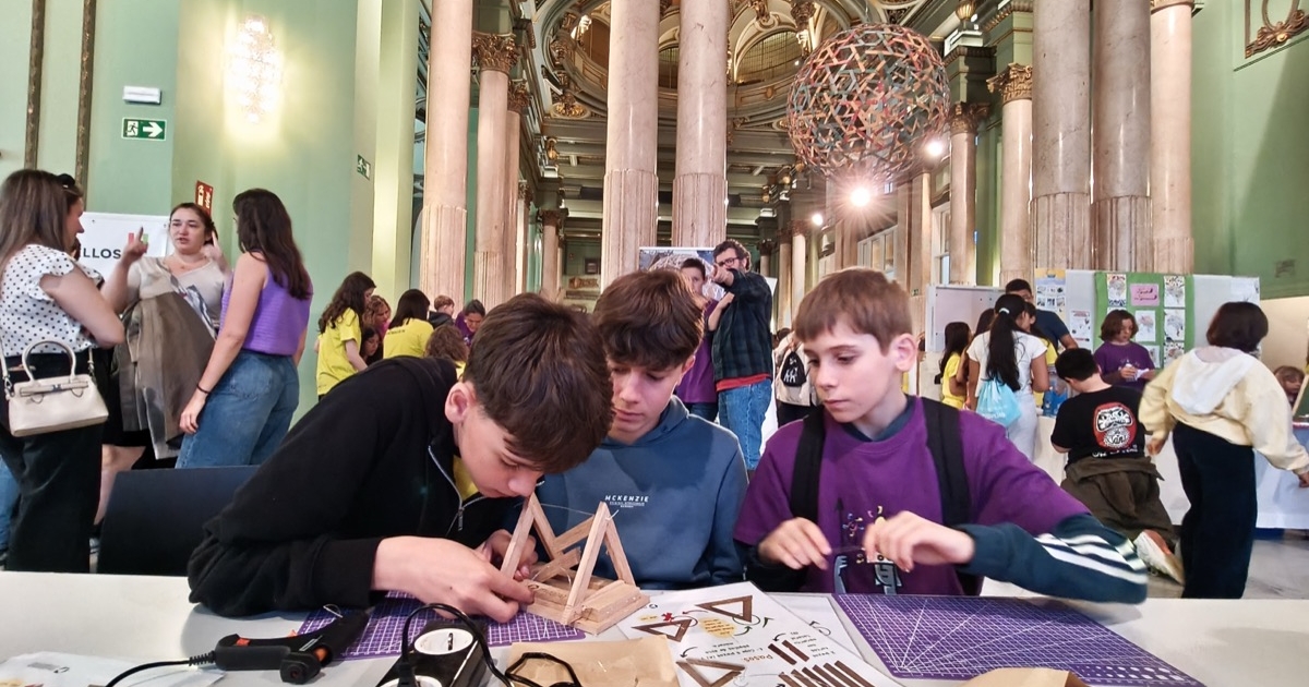 concienciarte 2026_34