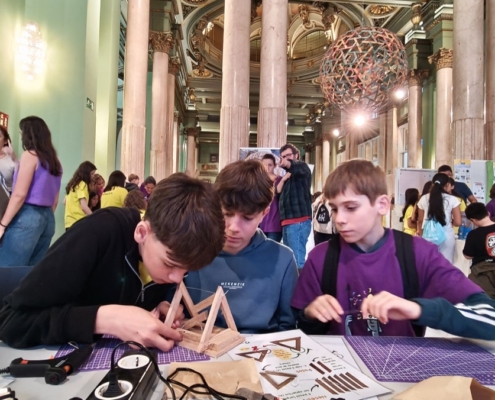 concienciarte 2026_34