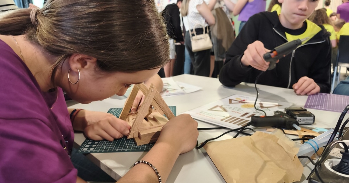 concienciarte 2026_35