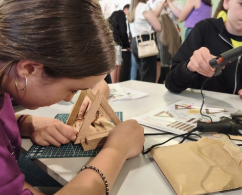 concienciarte 2026_35