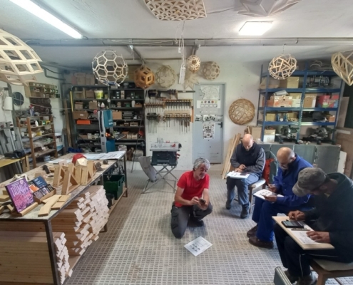 curso individual zarzalejo_03