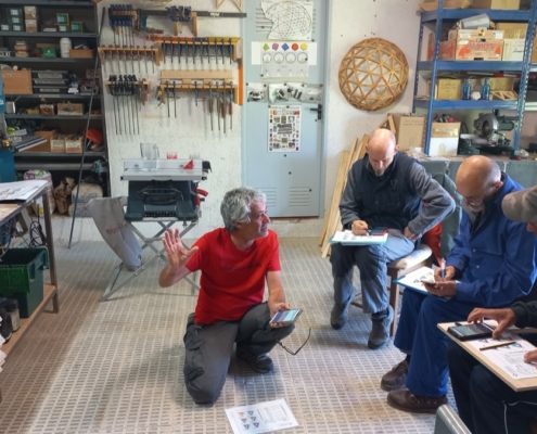 curso individual zarzalejo_05