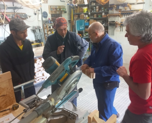 curso individual zarzalejo_09