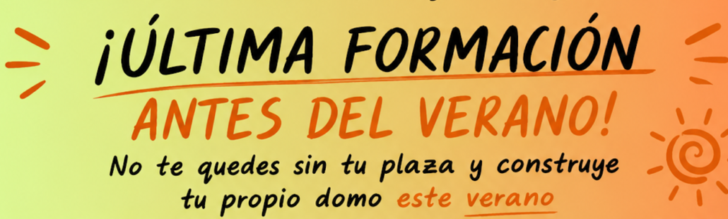 cursos midomo